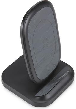 Renoverad Nimble Apollo 15W Wireless Charging Stand - Reebelo Sverige