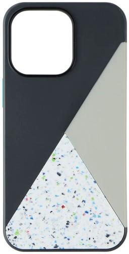 Renoverad Nimble Spotlight Series Phone Case for iPhone 13 Pro - Reebelo Sverige