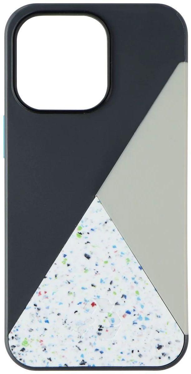 Renoverad Nimble Spotlight Series Phone Case for iPhone 13 Pro - Reebelo Sverige