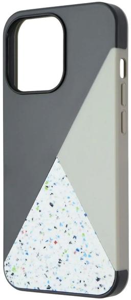 Renoverad Nimble Spotlight Series Phone Case for iPhone 13 Pro - Reebelo Sverige