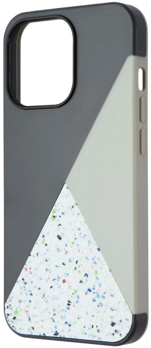 Renoverad Nimble Spotlight Series Phone Case for iPhone 13 Pro - Reebelo Sverige