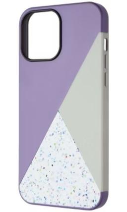 Renoverad Nimble Spotlight Series Phone Case for iPhone 13 Pro - Reebelo Sverige