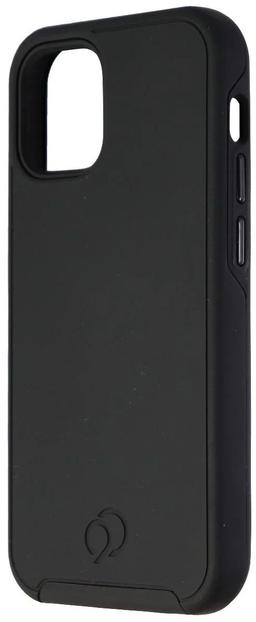 Renoverad Nimbus9 Cirrus 2 Phone Case for iPhone 12 mini - Reebelo Sverige