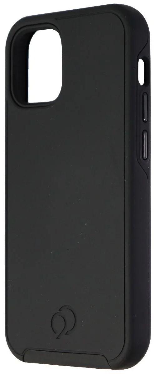 Renoverad Nimbus9 Cirrus 2 Phone Case for iPhone 12 mini - Reebelo Sverige
