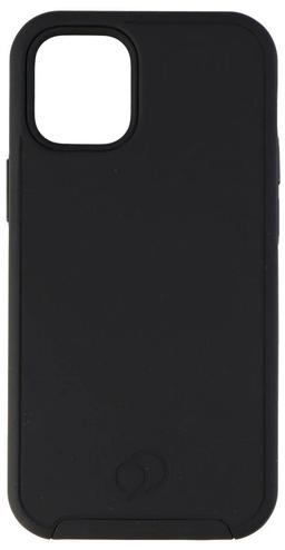 Renoverad Nimbus9 Cirrus 2 Phone Case for iPhone 12 mini - Reebelo Sverige