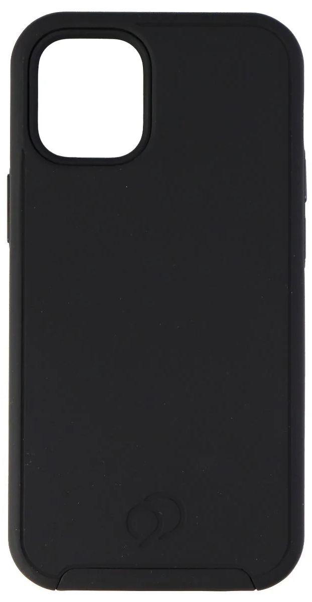 Renoverad Nimbus9 Cirrus 2 Phone Case for iPhone 12 mini - Reebelo Sverige