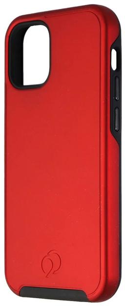 Renoverad Nimbus9 Cirrus 2 Phone Case for iPhone 12 mini - Reebelo Sverige