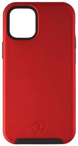 Renoverad Nimbus9 Cirrus 2 Phone Case for iPhone 12 mini - Reebelo Sverige