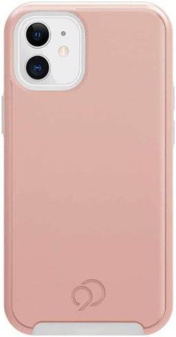 Renoverad Nimbus9 Cirrus 2 Phone Case for iPhone 12 mini - Reebelo Sverige