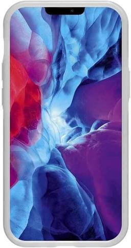 Renoverad Nimbus9 Cirrus 2 Phone Case for iPhone 12 mini - Reebelo Sverige
