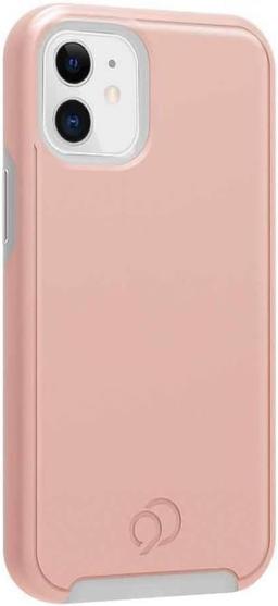 Renoverad Nimbus9 Cirrus 2 Phone Case for iPhone 12 mini - Reebelo Sverige