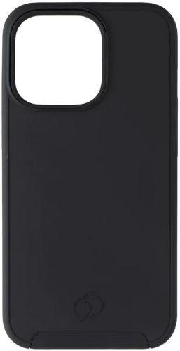 Renoverad Nimbus9 Cirrus 2 Series Phone Case for iPhone 13 Pro - Reebelo Sverige