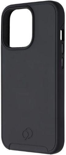 Renoverad Nimbus9 Cirrus 2 Series Phone Case for iPhone 13 Pro - Reebelo Sverige