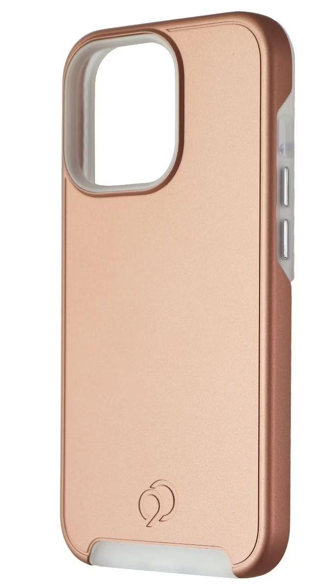 Renoverad Nimbus9 Cirrus 2 Series Phone Case for iPhone 13 Pro - Reebelo Sverige