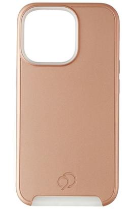 Renoverad Nimbus9 Cirrus 2 Series Phone Case for iPhone 13 Pro - Reebelo Sverige