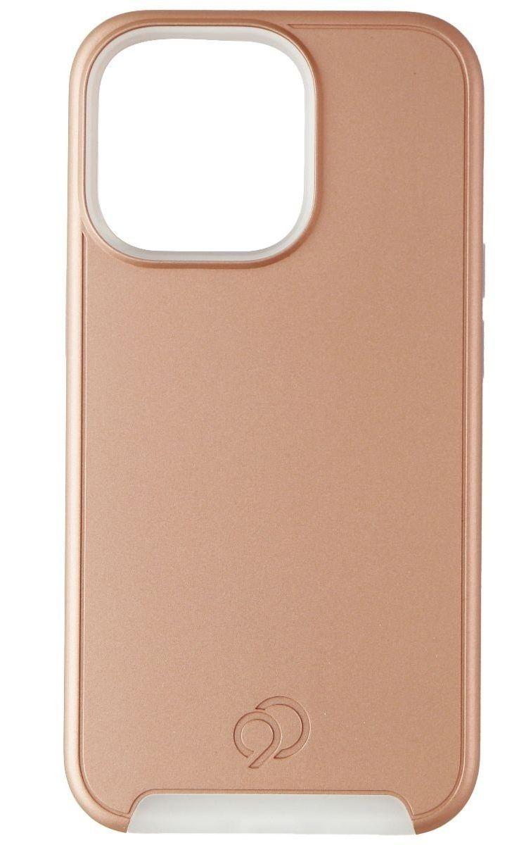 Renoverad Nimbus9 Cirrus 2 Series Phone Case for iPhone 13 Pro - Reebelo Sverige