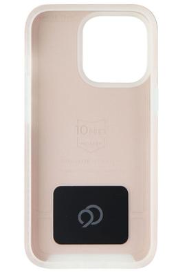Renoverad Nimbus9 Cirrus 2 Series Phone Case for iPhone 13 Pro - Reebelo Sverige