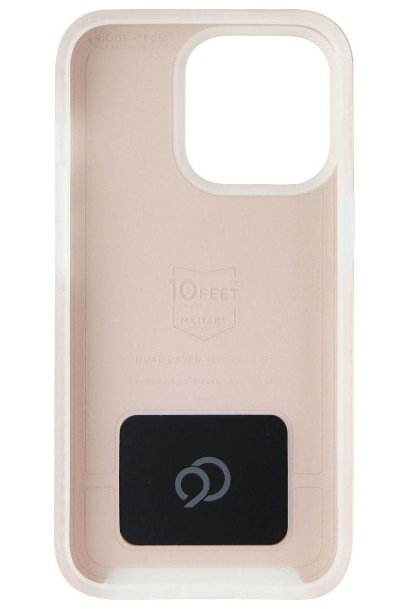 Renoverad Nimbus9 Cirrus 2 Series Phone Case for iPhone 13 Pro - Reebelo Sverige
