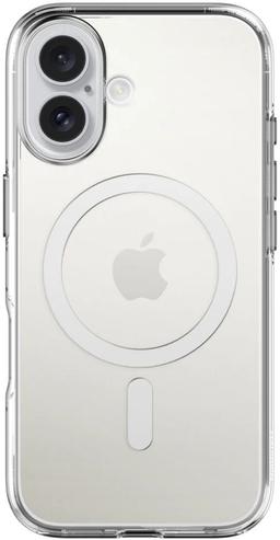 Renoverad Nimbus9 Vantage MagSafe Phone Case for iPhone 16 - Reebelo Sverige