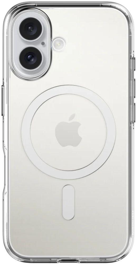 Renoverad Nimbus9 Vantage MagSafe Phone Case for iPhone 16 - Reebelo Sverige