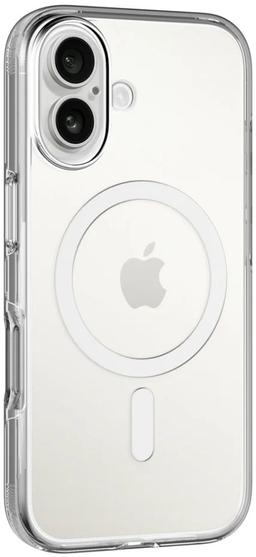 Renoverad Nimbus9 Vantage MagSafe Phone Case for iPhone 16 - Reebelo Sverige
