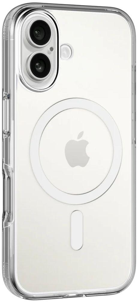 Renoverad Nimbus9 Vantage MagSafe Phone Case for iPhone 16 - Reebelo Sverige