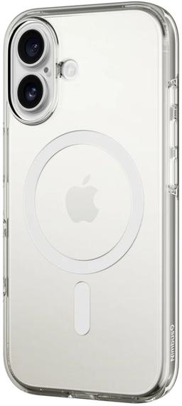 Renoverad Nimbus9 Vantage MagSafe Phone Case for iPhone 16 - Reebelo Sverige
