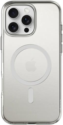 Renoverad Nimbus9 Vantage MagSafe Phone Case for iPhone 16 Pro - Reebelo Sverige