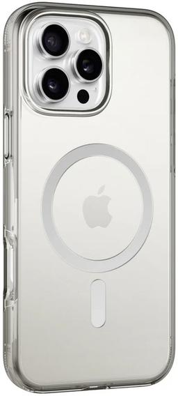 Renoverad Nimbus9 Vantage MagSafe Phone Case for iPhone 16 Pro - Reebelo Sverige