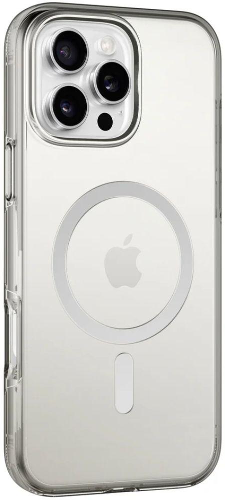Renoverad Nimbus9 Vantage MagSafe Phone Case for iPhone 16 Pro - Reebelo Sverige