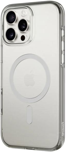 Renoverad Nimbus9 Vantage MagSafe Phone Case for iPhone 16 Pro - Reebelo Sverige