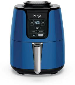 Renoverad Ninja 4QT. Air Fryer (AF100WM) - Reebelo Sverige