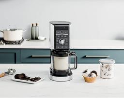 Renoverad Ninja Creami™ Deluxe | NC501 - Reebelo Sverige