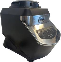 Renoverad Ninja Professional Blender (NJ600) (Base Only) - Reebelo Sverige