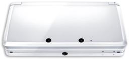 Renoverad Nintendo 3DS Handheld Gaming Console - Reebelo Sverige