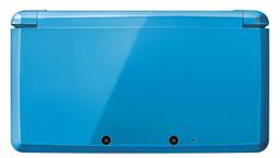 Renoverad Nintendo 3DS Handheld Gaming Console - Reebelo Sverige