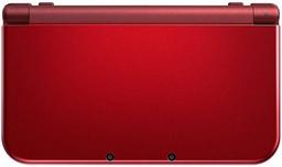 Renoverad Nintendo 3DS Handheld Gaming Console - Reebelo Sverige