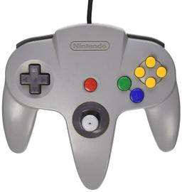 Renoverad Nintendo 64 Controller - Reebelo Sverige