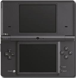 Renoverad Nintendo DSi Handheld Gaming Console - Reebelo Sverige