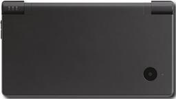 Renoverad Nintendo DSi Handheld Gaming Console - Reebelo Sverige