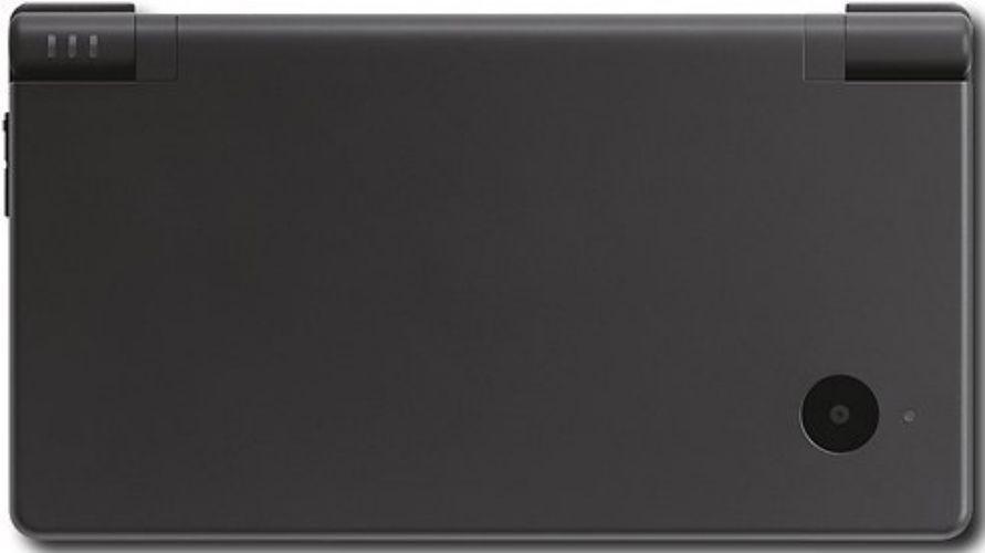 Renoverad Nintendo DSi Handheld Gaming Console - Reebelo Sverige