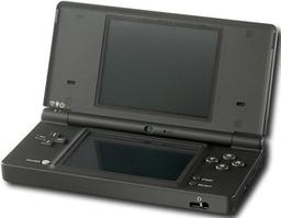 Renoverad Nintendo DSi Handheld Gaming Console - Reebelo Sverige