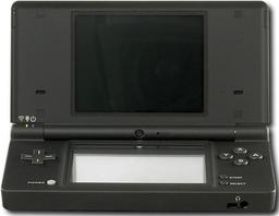 Renoverad Nintendo DSi Handheld Gaming Console - Reebelo Sverige