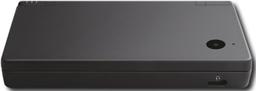 Renoverad Nintendo DSi Handheld Gaming Console - Reebelo Sverige