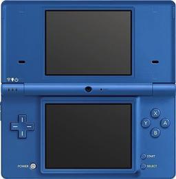 Renoverad Nintendo DSi Handheld Gaming Console - Reebelo Sverige