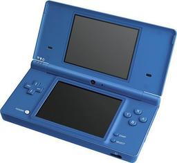 Renoverad Nintendo DSi Handheld Gaming Console - Reebelo Sverige