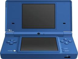 Renoverad Nintendo DSi Handheld Gaming Console - Reebelo Sverige