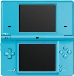 Renoverad Nintendo DSi Handheld Gaming Console - Reebelo Sverige