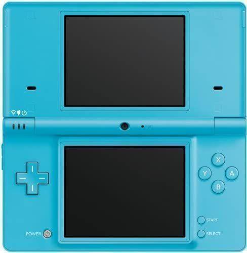 Renoverad Nintendo DSi Handheld Gaming Console - Reebelo Sverige