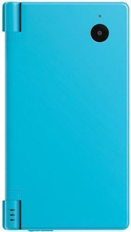 Renoverad Nintendo DSi Handheld Gaming Console - Reebelo Sverige